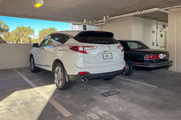 Destin, Florida 32541, 4 Bedrooms Bedrooms, ,4 BathroomsBathrooms,Residential,For Sale,Scenic Highway 98,863914