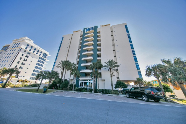 Destin, Florida 32541, 4 Bedrooms Bedrooms, ,4 BathroomsBathrooms,Residential,For Sale,Scenic Highway 98,863914