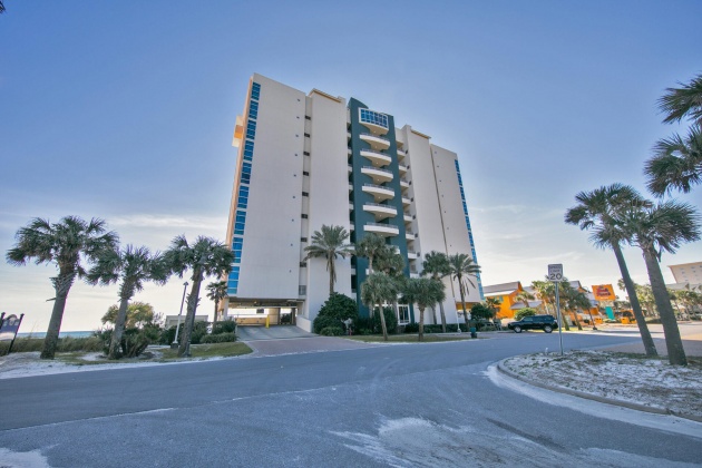 Destin, Florida 32541, 4 Bedrooms Bedrooms, ,4 BathroomsBathrooms,Residential,For Sale,Scenic Highway 98,863914