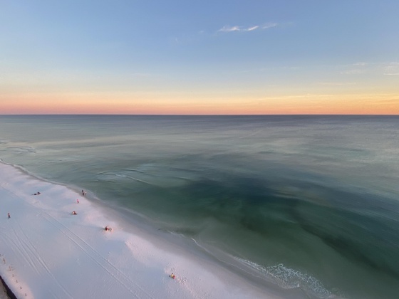 Destin, Florida 32541, 4 Bedrooms Bedrooms, ,4 BathroomsBathrooms,Residential,For Sale,Scenic Highway 98,863914