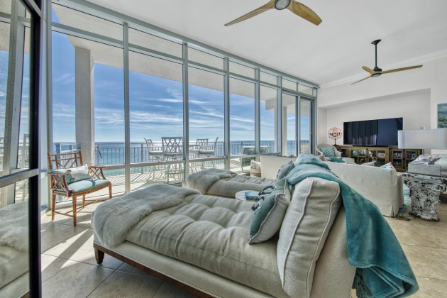 Destin, Florida 32541, 4 Bedrooms Bedrooms, ,4 BathroomsBathrooms,Residential,For Sale,Scenic Highway 98,863914