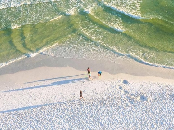 Destin, Florida 32541, 4 Bedrooms Bedrooms, ,4 BathroomsBathrooms,Residential,For Sale,Scenic Highway 98,863914