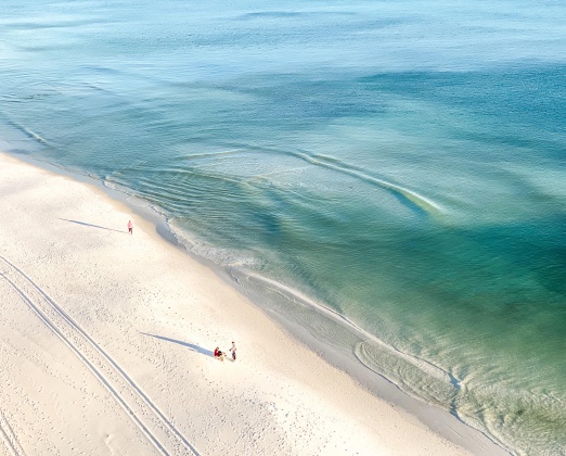 Destin, Florida 32541, 4 Bedrooms Bedrooms, ,4 BathroomsBathrooms,Residential,For Sale,Scenic Highway 98,863914