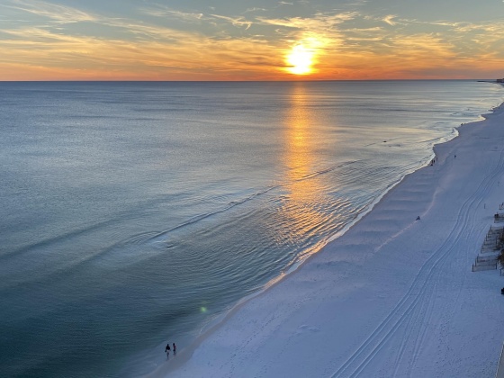 Destin, Florida 32541, 4 Bedrooms Bedrooms, ,4 BathroomsBathrooms,Residential,For Sale,Scenic Highway 98,863914