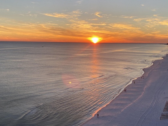 Destin, Florida 32541, 4 Bedrooms Bedrooms, ,4 BathroomsBathrooms,Residential,For Sale,Scenic Highway 98,863914