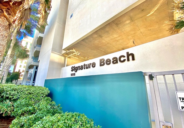 Destin, Florida 32541, 4 Bedrooms Bedrooms, ,4 BathroomsBathrooms,Residential,For Sale,Scenic Highway 98,863914