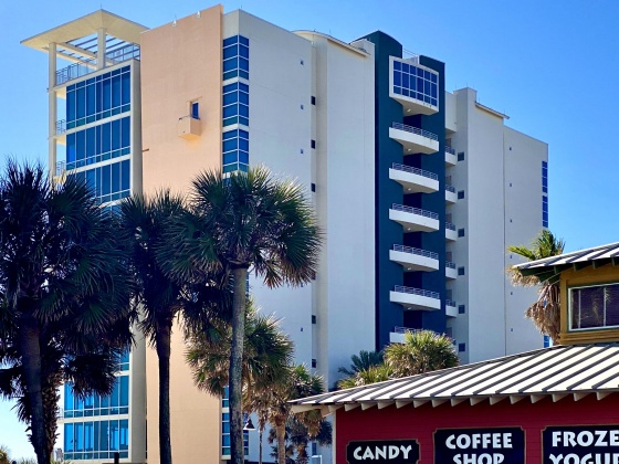 Destin, Florida 32541, 4 Bedrooms Bedrooms, ,4 BathroomsBathrooms,Residential,For Sale,Scenic Highway 98,863914