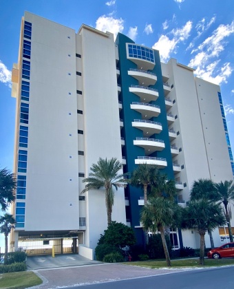 Destin, Florida 32541, 4 Bedrooms Bedrooms, ,4 BathroomsBathrooms,Residential,For Sale,Scenic Highway 98,863914