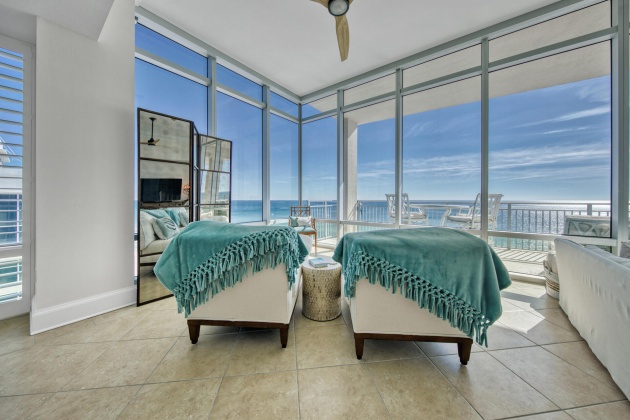 Destin, Florida 32541, 4 Bedrooms Bedrooms, ,4 BathroomsBathrooms,Residential,For Sale,Scenic Highway 98,863914