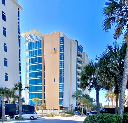 Destin, Florida 32541, 4 Bedrooms Bedrooms, ,4 BathroomsBathrooms,Residential,For Sale,Scenic Highway 98,863914