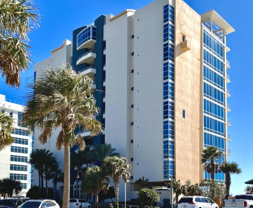 Destin, Florida 32541, 4 Bedrooms Bedrooms, ,4 BathroomsBathrooms,Residential,For Sale,Scenic Highway 98,863914