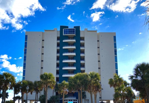 Destin, Florida 32541, 4 Bedrooms Bedrooms, ,4 BathroomsBathrooms,Residential,For Sale,Scenic Highway 98,863914