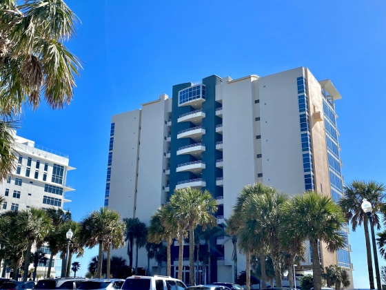 Destin, Florida 32541, 4 Bedrooms Bedrooms, ,4 BathroomsBathrooms,Residential,For Sale,Scenic Highway 98,863914