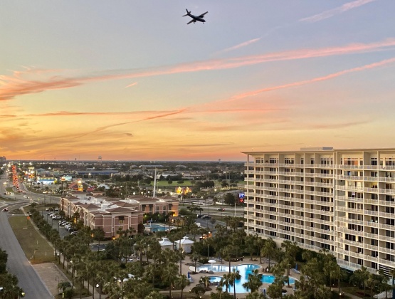 Destin, Florida 32541, 4 Bedrooms Bedrooms, ,4 BathroomsBathrooms,Residential,For Sale,Scenic Highway 98,863914