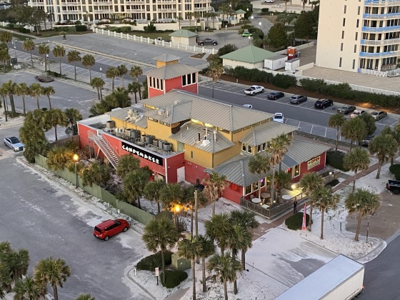 Destin, Florida 32541, 4 Bedrooms Bedrooms, ,4 BathroomsBathrooms,Residential,For Sale,Scenic Highway 98,863914