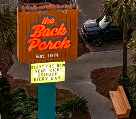 Destin, Florida 32541, 4 Bedrooms Bedrooms, ,4 BathroomsBathrooms,Residential,For Sale,Scenic Highway 98,863914