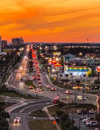 Destin, Florida 32541, 4 Bedrooms Bedrooms, ,4 BathroomsBathrooms,Residential,For Sale,Scenic Highway 98,863914