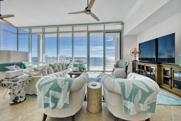 Destin, Florida 32541, 4 Bedrooms Bedrooms, ,4 BathroomsBathrooms,Residential,For Sale,Scenic Highway 98,863914