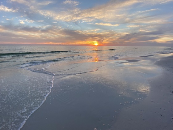 Destin, Florida 32541, 4 Bedrooms Bedrooms, ,4 BathroomsBathrooms,Residential,For Sale,Scenic Highway 98,863914