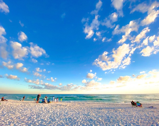 Destin, Florida 32541, 4 Bedrooms Bedrooms, ,4 BathroomsBathrooms,Residential,For Sale,Scenic Highway 98,863914