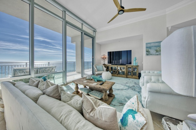 Destin, Florida 32541, 4 Bedrooms Bedrooms, ,4 BathroomsBathrooms,Residential,For Sale,Scenic Highway 98,863914