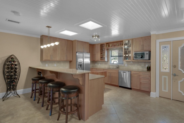 Miramar Beach, Florida 32550, 4 Bedrooms Bedrooms, ,5 BathroomsBathrooms,Residential,For Sale,Lakeview Beach,864837