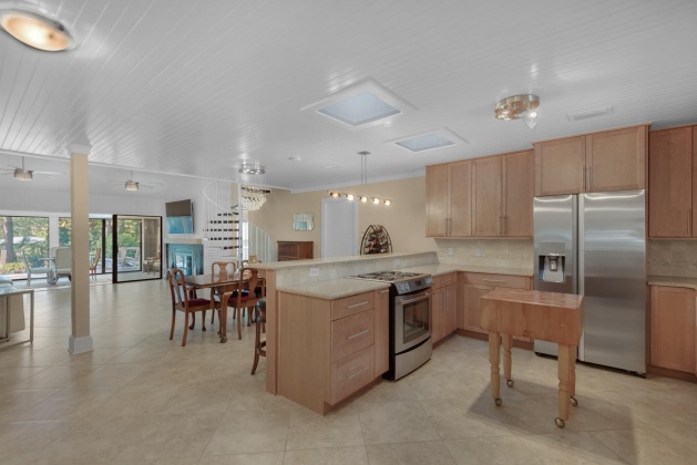 Miramar Beach, Florida 32550, 4 Bedrooms Bedrooms, ,5 BathroomsBathrooms,Residential,For Sale,Lakeview Beach,864837