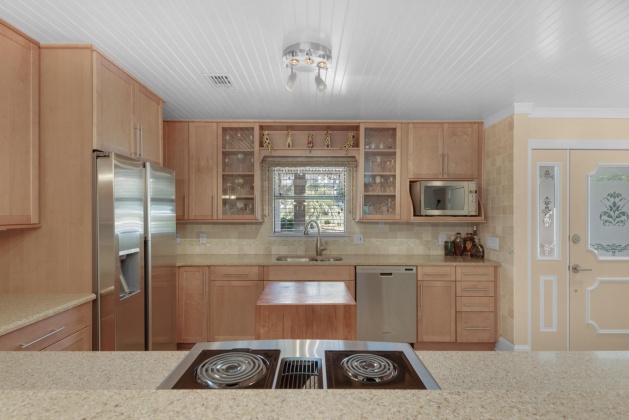 Miramar Beach, Florida 32550, 4 Bedrooms Bedrooms, ,5 BathroomsBathrooms,Residential,For Sale,Lakeview Beach,864837