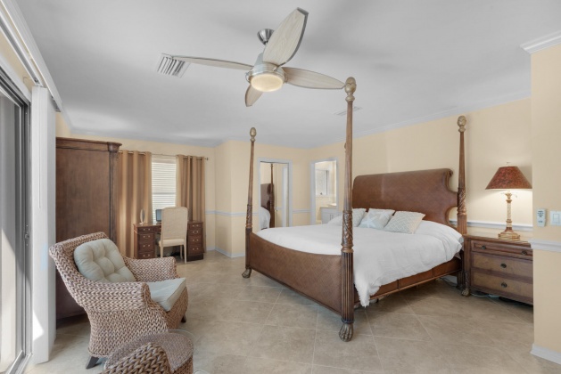 Miramar Beach, Florida 32550, 4 Bedrooms Bedrooms, ,5 BathroomsBathrooms,Residential,For Sale,Lakeview Beach,864837