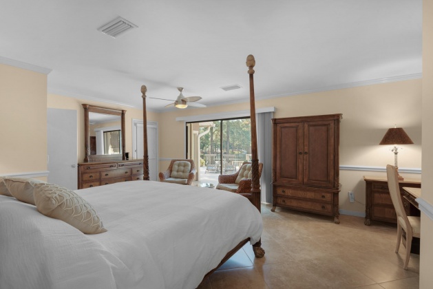 Miramar Beach, Florida 32550, 4 Bedrooms Bedrooms, ,5 BathroomsBathrooms,Residential,For Sale,Lakeview Beach,864837