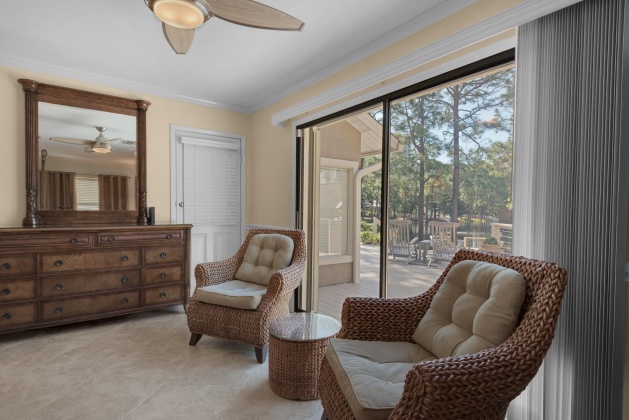 Miramar Beach, Florida 32550, 4 Bedrooms Bedrooms, ,5 BathroomsBathrooms,Residential,For Sale,Lakeview Beach,864837