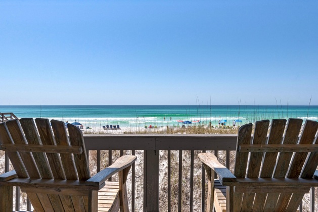 Miramar Beach, Florida 32550, 4 Bedrooms Bedrooms, ,5 BathroomsBathrooms,Residential,For Sale,Lakeview Beach,864837