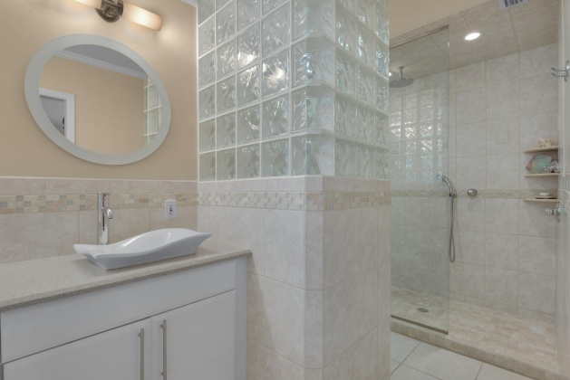 Miramar Beach, Florida 32550, 4 Bedrooms Bedrooms, ,5 BathroomsBathrooms,Residential,For Sale,Lakeview Beach,864837