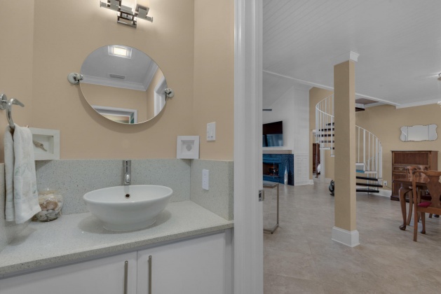 Miramar Beach, Florida 32550, 4 Bedrooms Bedrooms, ,5 BathroomsBathrooms,Residential,For Sale,Lakeview Beach,864837