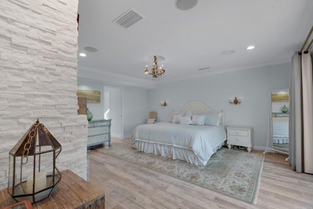 Miramar Beach, Florida 32550, 4 Bedrooms Bedrooms, ,5 BathroomsBathrooms,Residential,For Sale,Lakeview Beach,864837