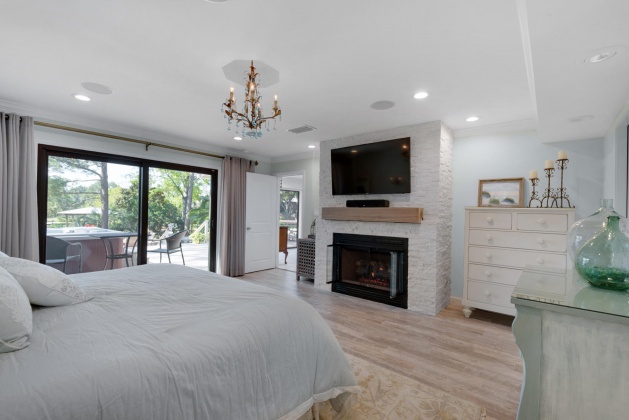 Miramar Beach, Florida 32550, 4 Bedrooms Bedrooms, ,5 BathroomsBathrooms,Residential,For Sale,Lakeview Beach,864837