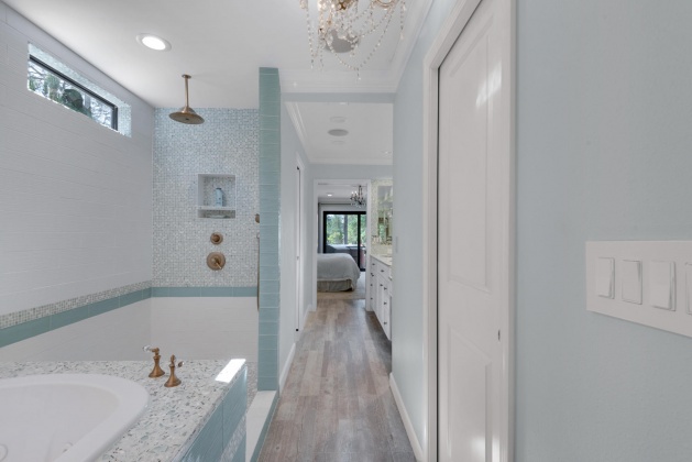 Miramar Beach, Florida 32550, 4 Bedrooms Bedrooms, ,5 BathroomsBathrooms,Residential,For Sale,Lakeview Beach,864837