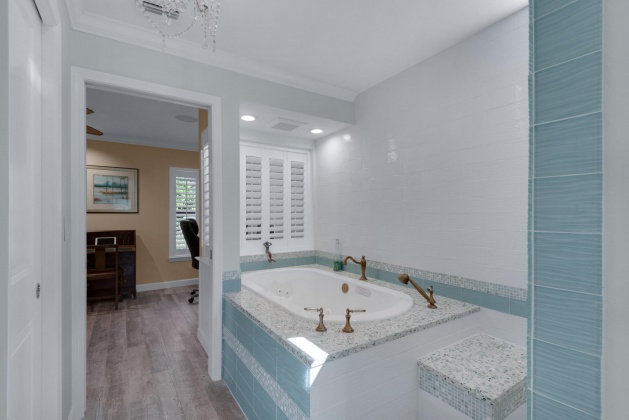 Miramar Beach, Florida 32550, 4 Bedrooms Bedrooms, ,5 BathroomsBathrooms,Residential,For Sale,Lakeview Beach,864837