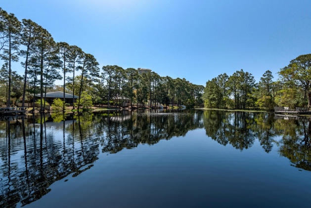 Miramar Beach, Florida 32550, 4 Bedrooms Bedrooms, ,5 BathroomsBathrooms,Residential,For Sale,Lakeview Beach,864837