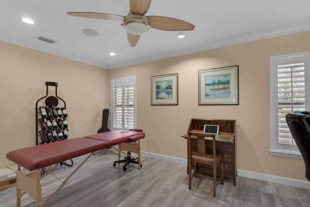 Miramar Beach, Florida 32550, 4 Bedrooms Bedrooms, ,5 BathroomsBathrooms,Residential,For Sale,Lakeview Beach,864837