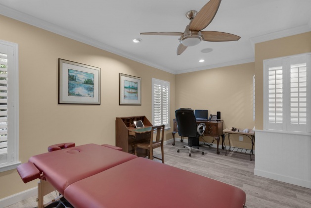 Miramar Beach, Florida 32550, 4 Bedrooms Bedrooms, ,5 BathroomsBathrooms,Residential,For Sale,Lakeview Beach,864837