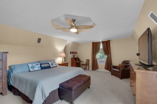 Miramar Beach, Florida 32550, 4 Bedrooms Bedrooms, ,5 BathroomsBathrooms,Residential,For Sale,Lakeview Beach,864837