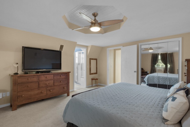 Miramar Beach, Florida 32550, 4 Bedrooms Bedrooms, ,5 BathroomsBathrooms,Residential,For Sale,Lakeview Beach,864837