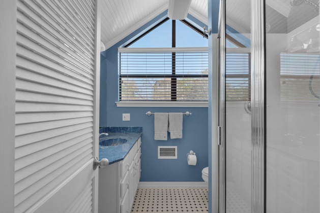 Miramar Beach, Florida 32550, 4 Bedrooms Bedrooms, ,5 BathroomsBathrooms,Residential,For Sale,Lakeview Beach,864837