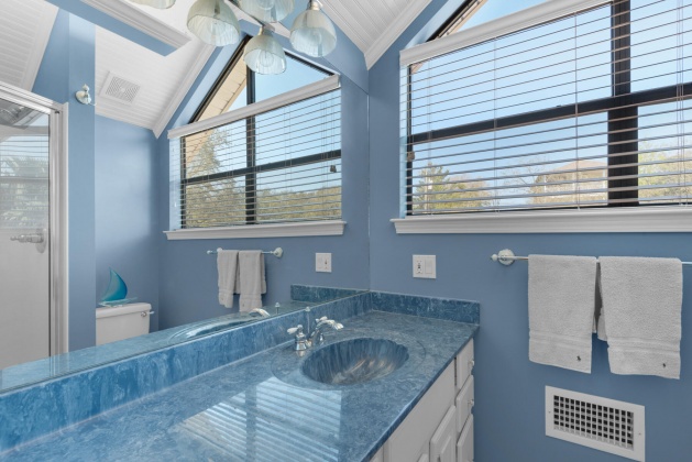 Miramar Beach, Florida 32550, 4 Bedrooms Bedrooms, ,5 BathroomsBathrooms,Residential,For Sale,Lakeview Beach,864837