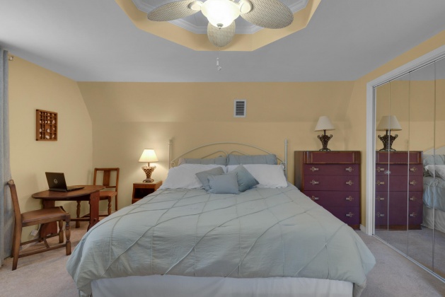 Miramar Beach, Florida 32550, 4 Bedrooms Bedrooms, ,5 BathroomsBathrooms,Residential,For Sale,Lakeview Beach,864837