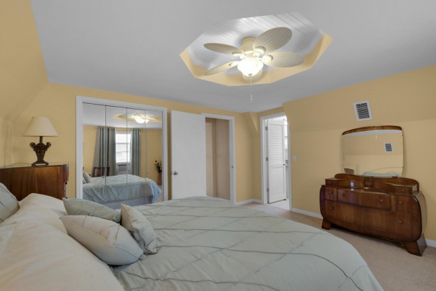 Miramar Beach, Florida 32550, 4 Bedrooms Bedrooms, ,5 BathroomsBathrooms,Residential,For Sale,Lakeview Beach,864837