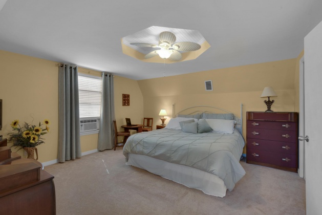 Miramar Beach, Florida 32550, 4 Bedrooms Bedrooms, ,5 BathroomsBathrooms,Residential,For Sale,Lakeview Beach,864837