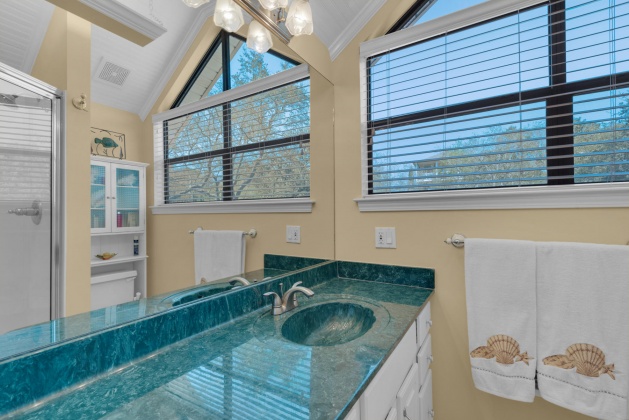 Miramar Beach, Florida 32550, 4 Bedrooms Bedrooms, ,5 BathroomsBathrooms,Residential,For Sale,Lakeview Beach,864837