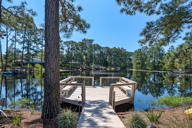 Miramar Beach, Florida 32550, 4 Bedrooms Bedrooms, ,5 BathroomsBathrooms,Residential,For Sale,Lakeview Beach,864837